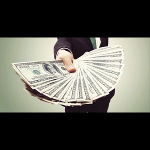 Meet your Posher, Javier